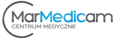 Logo Marmedicam